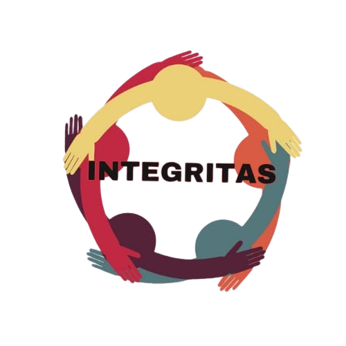 Integritas 
