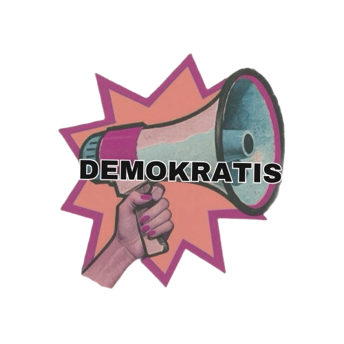 Demokratis