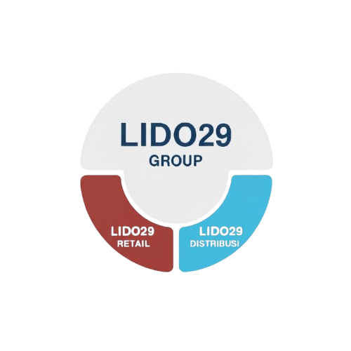 LIDO29 Group